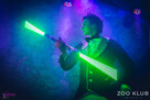 Pokazy świetlne - Lightshow - 4