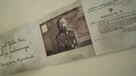 Bitwa Warszawska 100 Koron Królestwa Polskiego Rocznica Wojn - 4