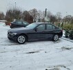 BMW Seria 3 320d xDrive - 6