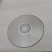 DVD bajka Dobranocny ogród: Przygody Igipigla - 2