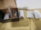 GESSI Flessa 316 Excluzywna Bateria wanna/zlew/prysznic - 7