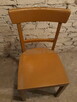 krzesla z PRL/ rozne (6 , 3 , 2 , szt ) - 5