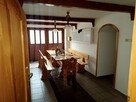 Domek letniskowy nad jeziorem - 12