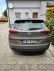 Sprzedam Hyundai Tucson wersja komfort 2020r - 4