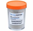 olej szlifierski do past diamentowych - 2