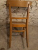 krzesla z PRL/ rozne (6 , 3 , 2 , szt ) - 6