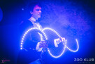Pokazy świetlne - Lightshow - 3