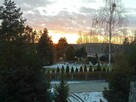 Domek letniskowy nad jeziorem - 15