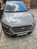 Sprzedam Hyundai Tucson wersja komfort 2020r - 3