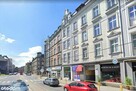 Gotowiec inwestycyjny Zabrze, obok Politechniki - 13