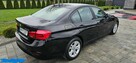 BMW Seria 3 320d xDrive - 2