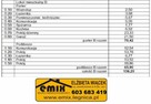 Pół bliźniaka w Ziemnicach k. Legnicy - 4