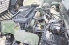 Sprzedam Hummer H1 AM General M998A1 Humvee HMMWV - 9