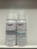 Spray Eucerin - 1