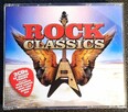 Polecam Wspaniały Album 3XCD Rock Classic Składanka Rock-a - 1