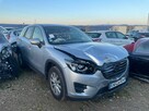 MAZDA CX-5 2.2 TD 150 4X4 Dynamique DR494 - 1