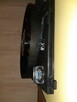 Wentylator Mercedes-Benz W206 A0999069801 - 3