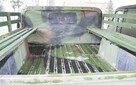 Sprzedam Hummer H1 AM General M998A1 Humvee HMMWV - 10
