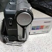 Kamera Cyfrowa SAMSUNG - sprawna - brak ładowarki - 1