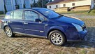 Renault Vel Satis superkomfortowy 2005. PT do 12.2024. OC do - 1