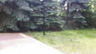 Samodzielny dom z ogrodzoną działką nad jeziorem Szczytnowsk - 7