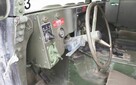 Sprzedam Hummer H1 AM General M998A1 Humvee HMMWV - 8
