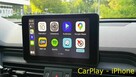 Android Auto CarPlay Aktywacja Volkswagen Seat Skoda Audi - 4