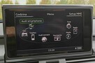 Android Auto CarPlay Aktywacja Volkswagen Seat Skoda Audi - 3