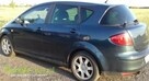 Toledo 3 1.9 tdi 2005 r - 3