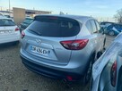 MAZDA CX-5 2.2 TD 150 4X4 Dynamique DR494 - 4