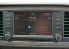 Android Auto CarPlay Aktywacja Volkswagen Seat Skoda Audi - 6