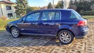 Renault Vel Satis superkomfortowy 2005. PT do 12.2024. OC do - 6