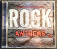 Polecam Wspaniały Album 3XCD Rock Classic Składanka Rock-a - 9