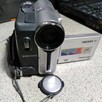 Kamera Cyfrowa SAMSUNG - sprawna - brak ładowarki - 4