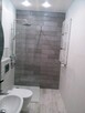 remonty łazienki - 1