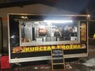 Pomysł na biznes koko kurczak z rożna franczyza food truck - 5