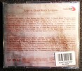 Polecam Wspaniały Album 3XCD Rock Classic Składanka Rock-a - 12