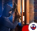 Alarmy – Monitoring 5 zł mc. Cały Kraj ! Opaska Życia - 6