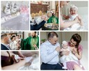 Fotograf na Wasz kameralny ślub Lublin - 9