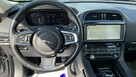 Jaguar F-PACE 2.0 i4D AWD Prestige ! Z Polskiego Salonu ! Faktura VAT ! - 13