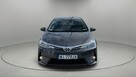 Toyota Corolla 1.6 Comfort ! Z Polskiego Salonu ! 2018/2019r ! Faktura VAT ! - 2