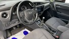 Toyota Corolla 1.6 Comfort ! Z Polskiego Salonu ! 2018/2019r ! Faktura VAT ! - 9