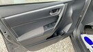 Toyota Corolla 1.6 Comfort ! Z Polskiego Salonu ! 2018/2019r ! Faktura VAT ! - 10