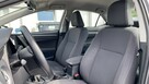Toyota Corolla 1.6 Comfort ! Z Polskiego Salonu ! 2018/2019r ! Faktura VAT ! - 11
