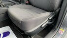 Toyota Corolla 1.6 Comfort ! Z Polskiego Salonu ! 2018/2019r ! Faktura VAT ! - 12