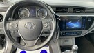 Toyota Corolla 1.6 Comfort ! Z Polskiego Salonu ! 2018/2019r ! Faktura VAT ! - 13