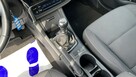 Toyota Corolla 1.6 Comfort ! Z Polskiego Salonu ! 2018/2019r ! Faktura VAT ! - 15