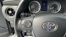Toyota Corolla 1.6 Comfort ! Z Polskiego Salonu ! 2018/2019r ! Faktura VAT ! - 16