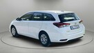 Toyota Auris 1.6 Active ! Z polskiego salonu ! Faktura VAT ! - 5
