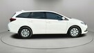 Toyota Auris 1.6 Active ! Z polskiego salonu ! Faktura VAT ! - 8